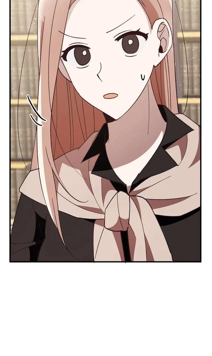 Love From Every Direction Chapter 8 – Page 13