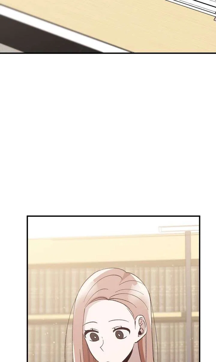 Love From Every Direction Chapter 8 – Page 15