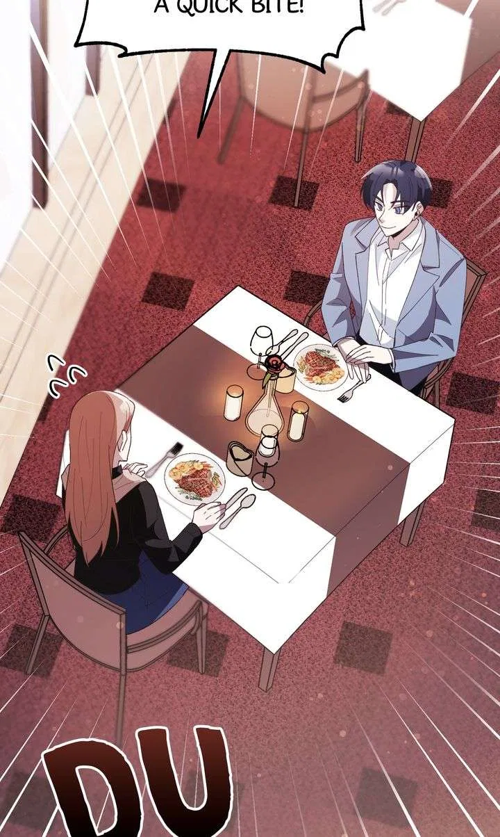 Love From Every Direction Chapter 8 – Page 36