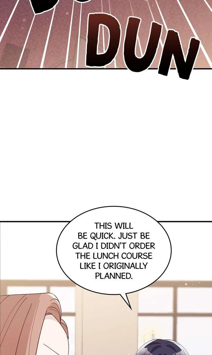 Love From Every Direction Chapter 8 – Page 37