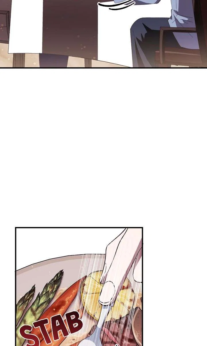 Love From Every Direction Chapter 8 – Page 41