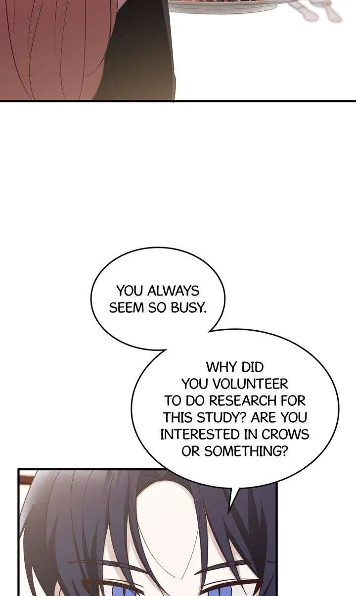 Love From Every Direction Chapter 8 – Page 46