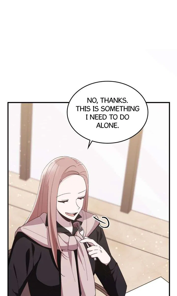 Love From Every Direction Chapter 8 – Page 52