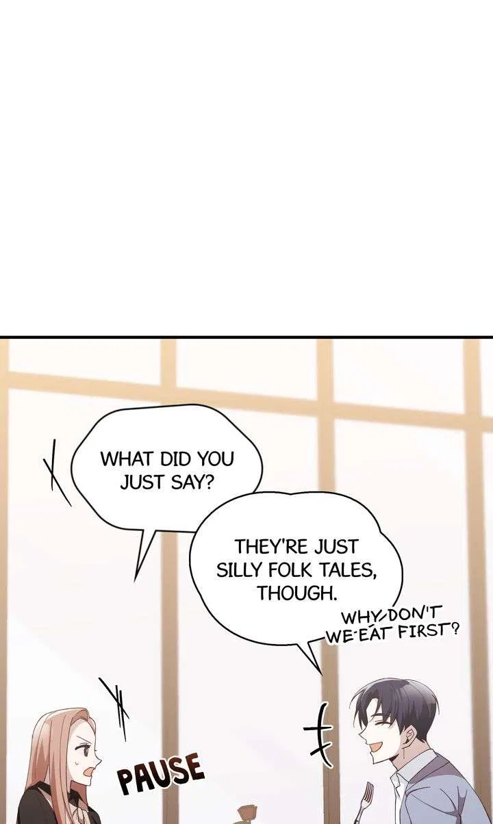 Love From Every Direction Chapter 8 – Page 57
