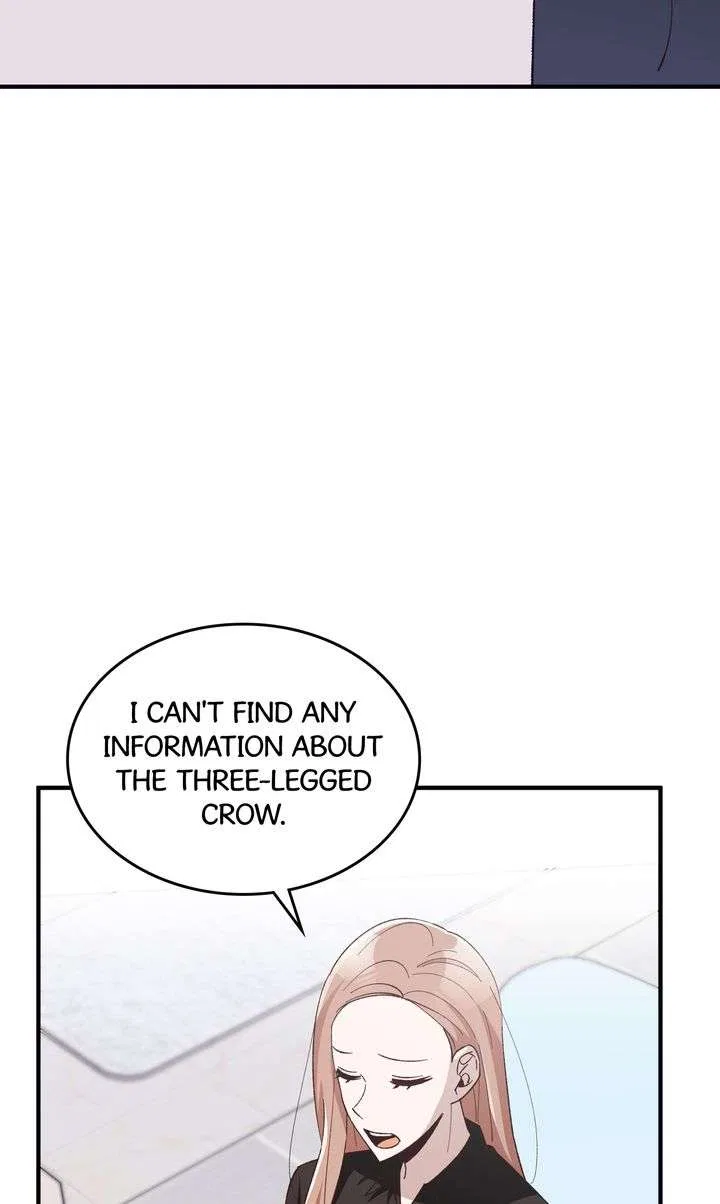 Love From Every Direction Chapter 8 – Page 64