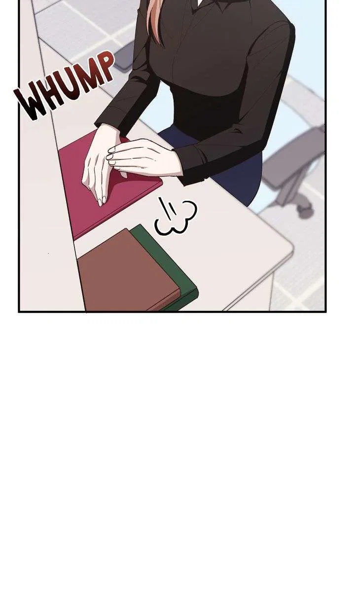 Love From Every Direction Chapter 8 – Page 65