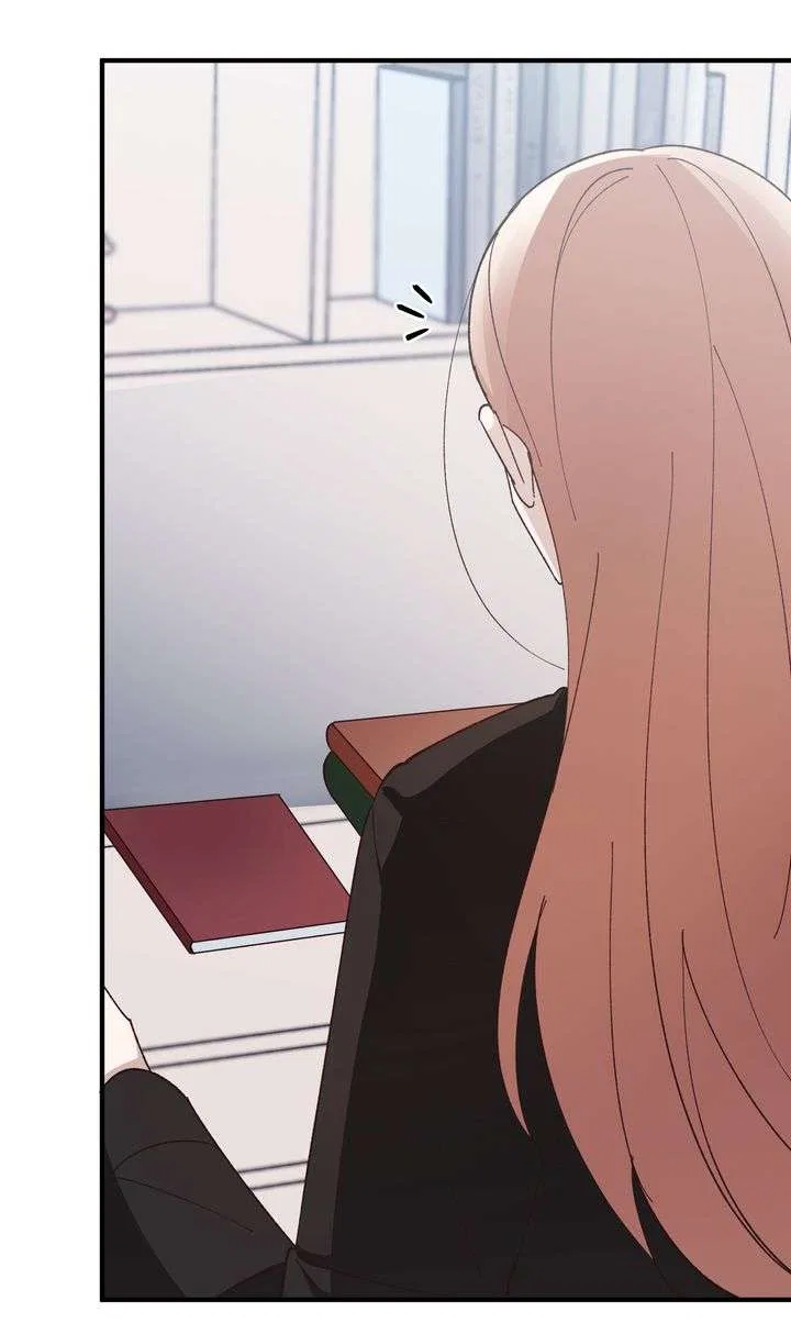 Love From Every Direction Chapter 8 – Page 68