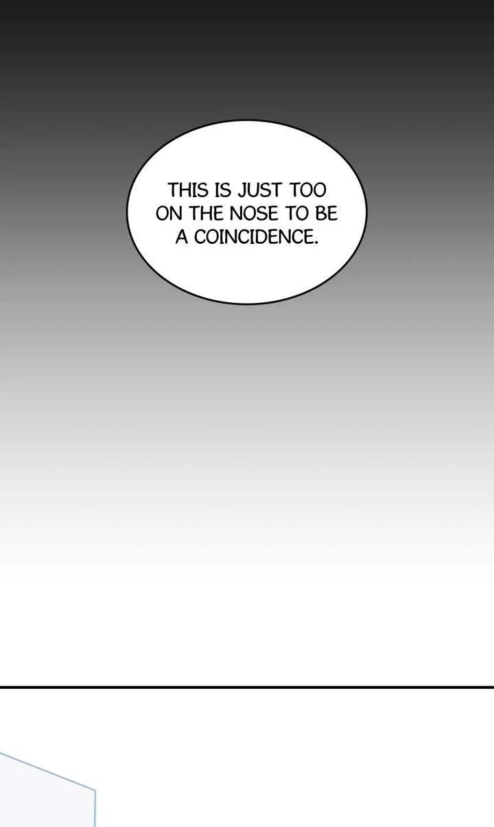 Love From Every Direction Chapter 8 – Page 74