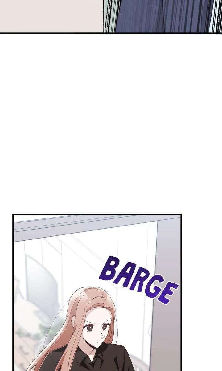 Love From Every Direction Chapter 8 – Page 76