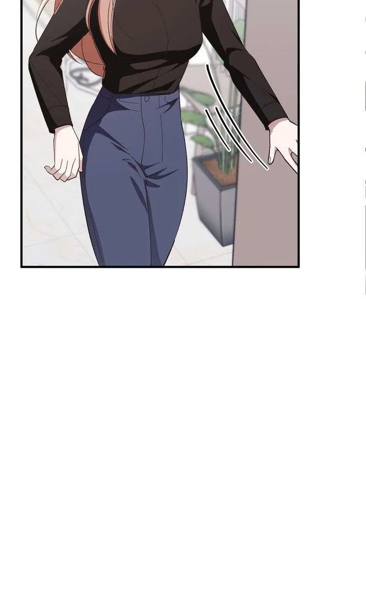 Love From Every Direction Chapter 8 – Page 77