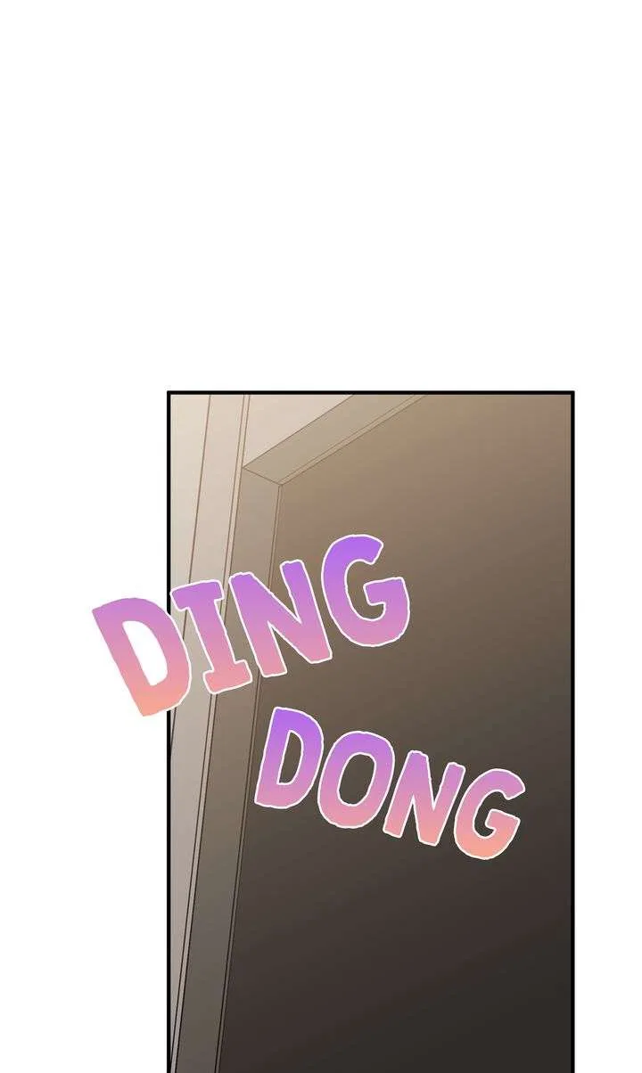 Love From Every Direction Chapter 8 – Page 78