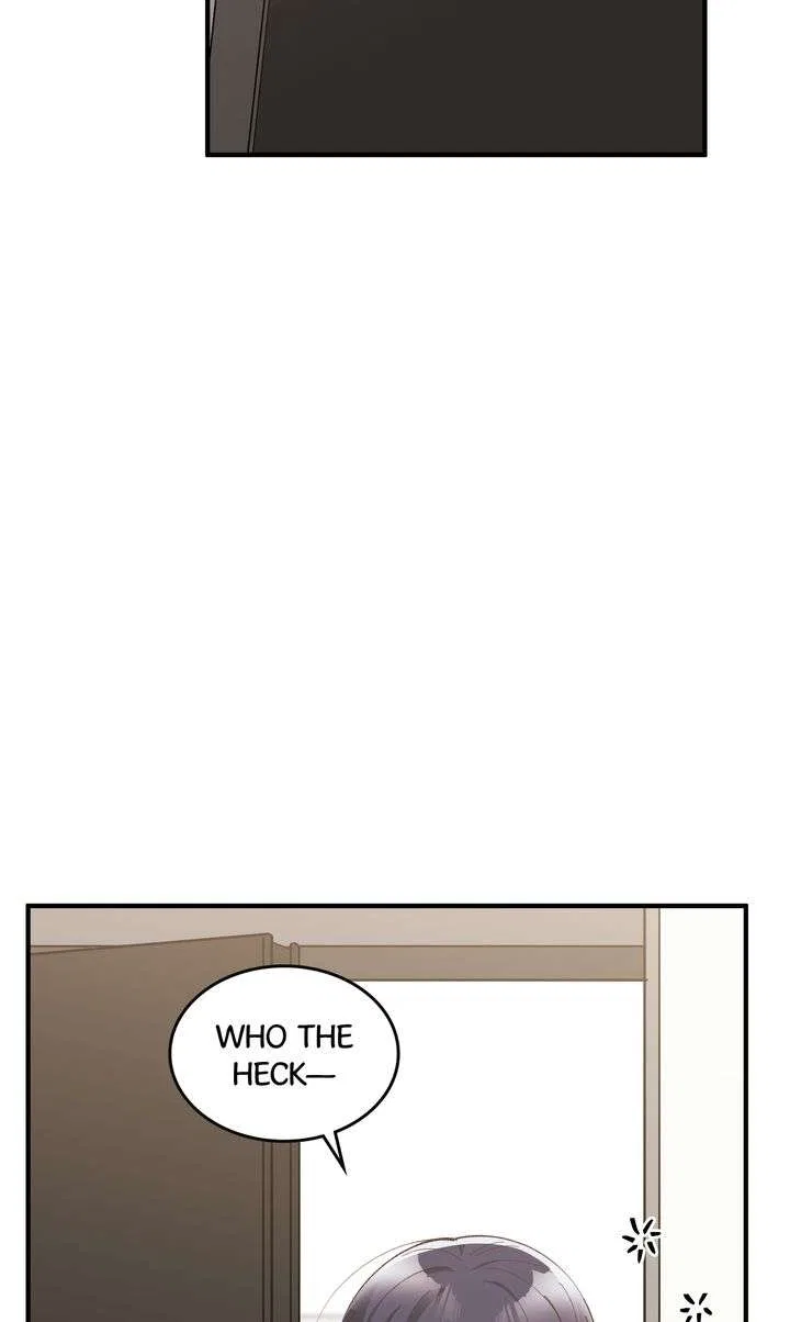 Love From Every Direction Chapter 8 – Page 79