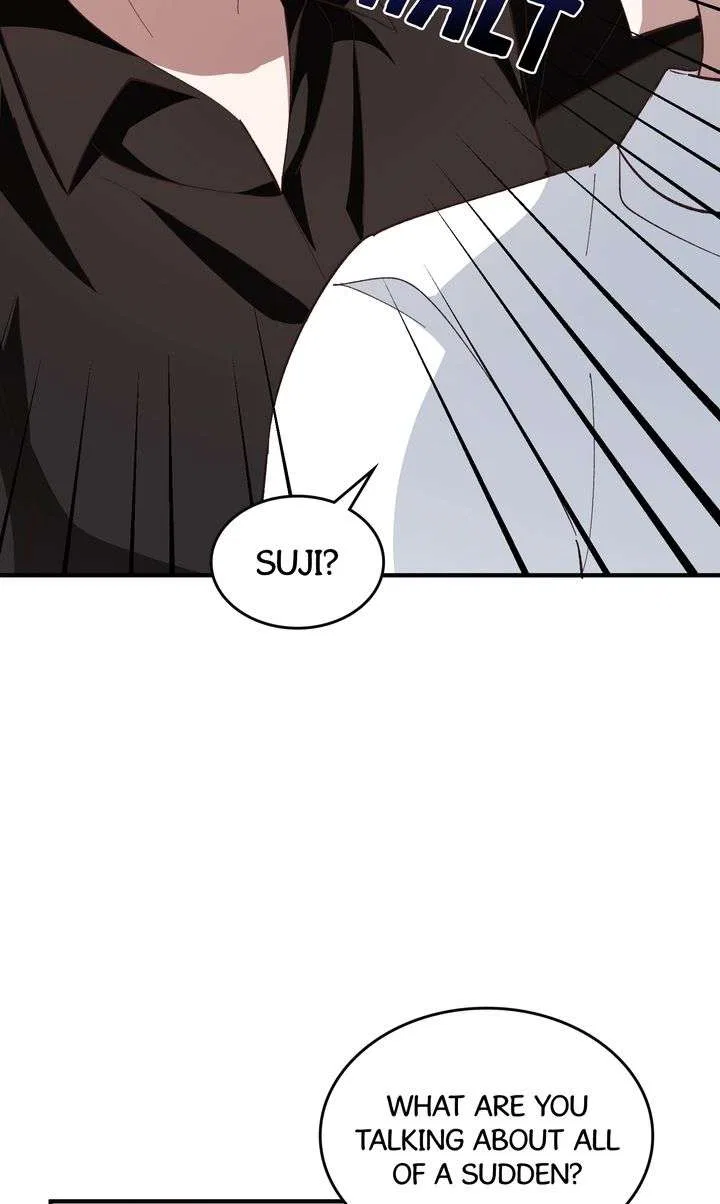 Love From Every Direction Chapter 8 – Page 82