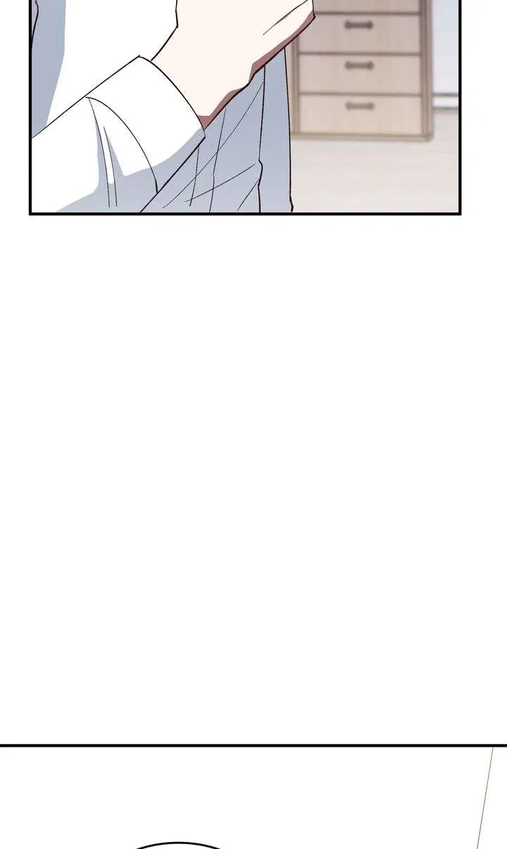 Love From Every Direction Chapter 8 – Page 88