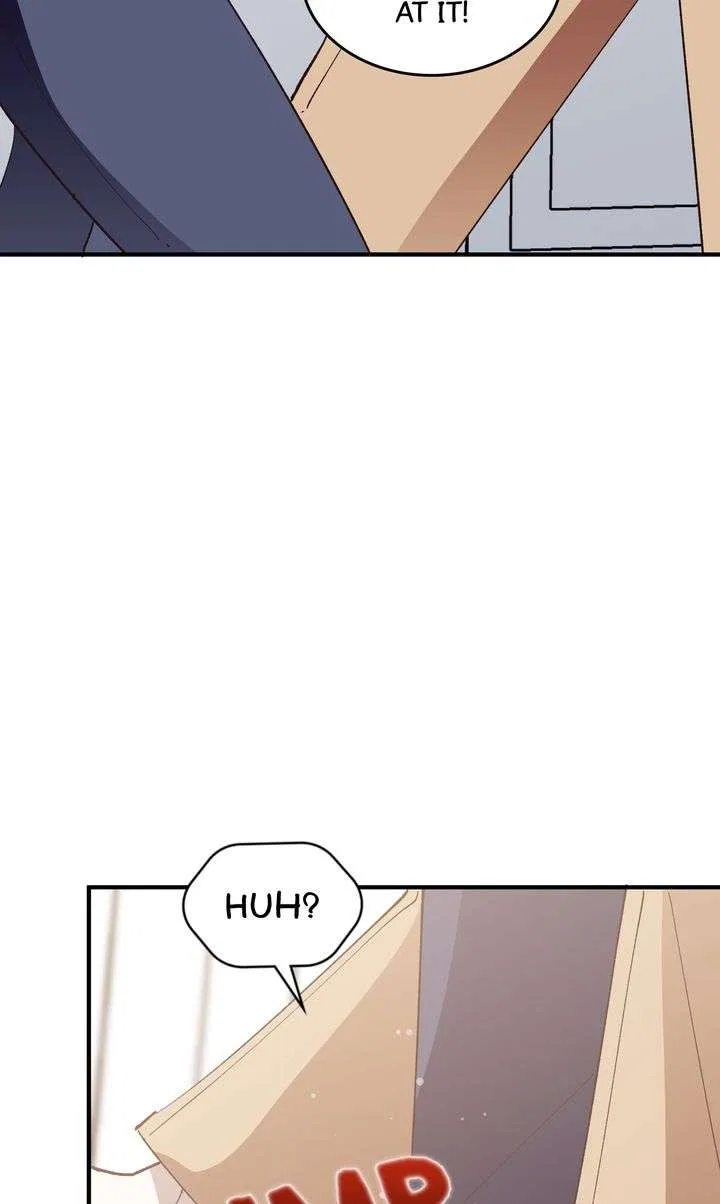 Love From Every Direction Chapter 8 – Page 92