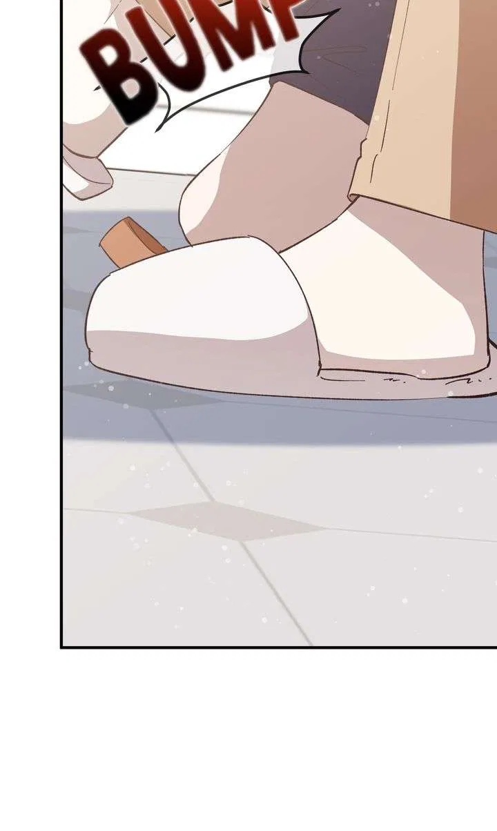 Love From Every Direction Chapter 8 – Page 93