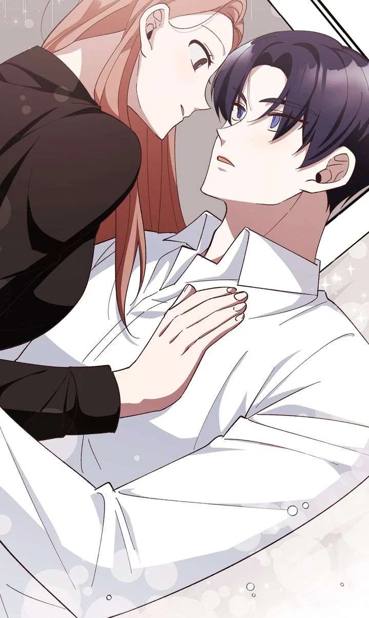 Love From Every Direction Chapter 8 – Page 95