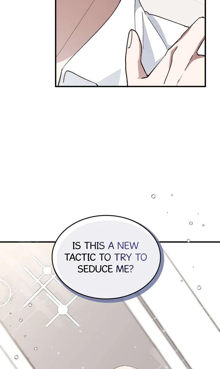 Love From Every Direction Chapter 8 – Page 97