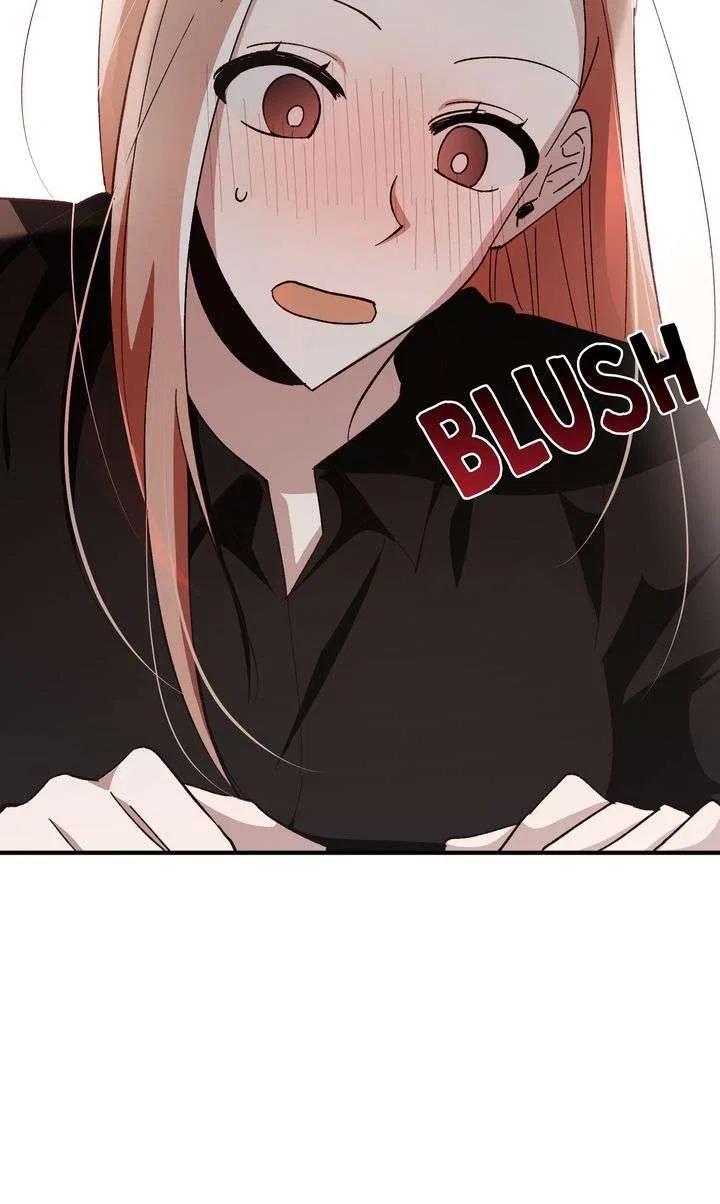 Love From Every Direction Chapter 8 – Page 100
