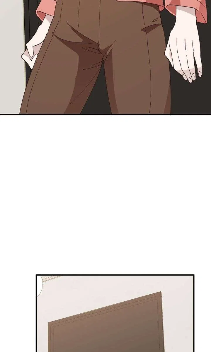 Love From Every Direction Chapter 7 – Page 3