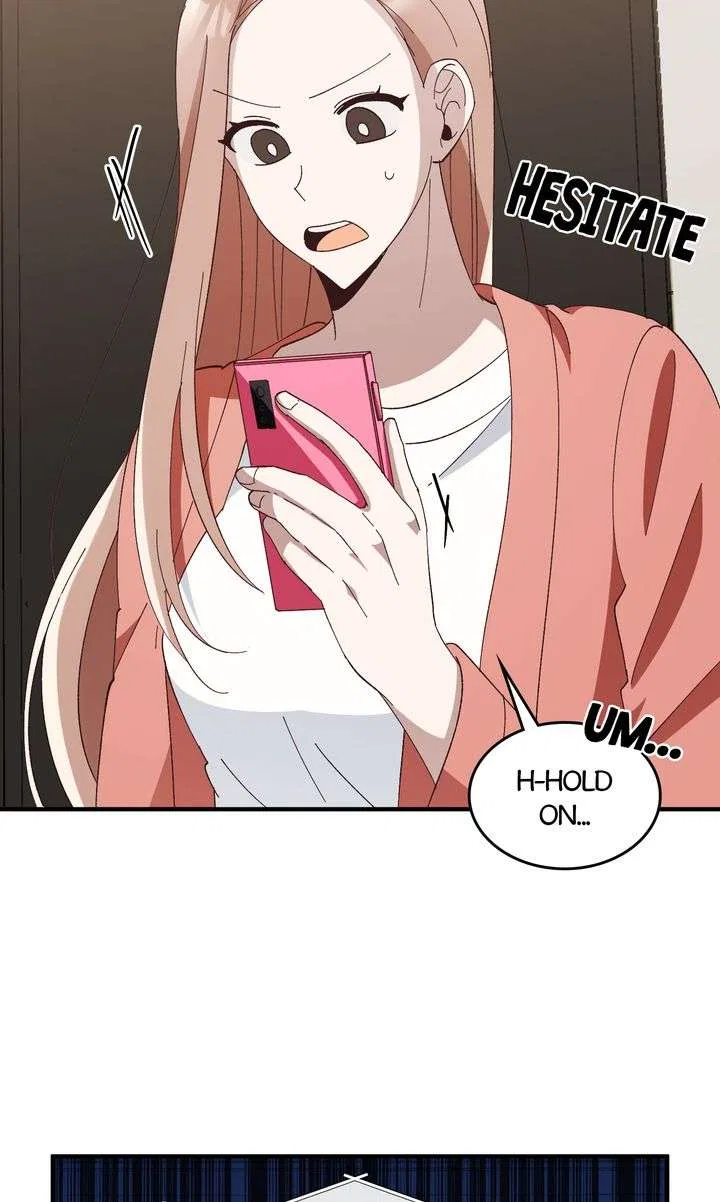 Love From Every Direction Chapter 7 – Page 8