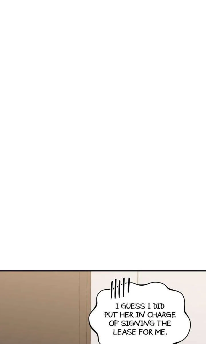 Love From Every Direction Chapter 7 – Page 10