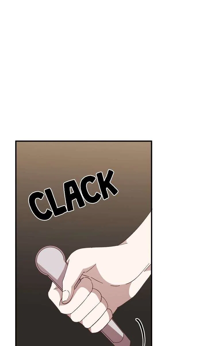 Love From Every Direction Chapter 7 – Page 13