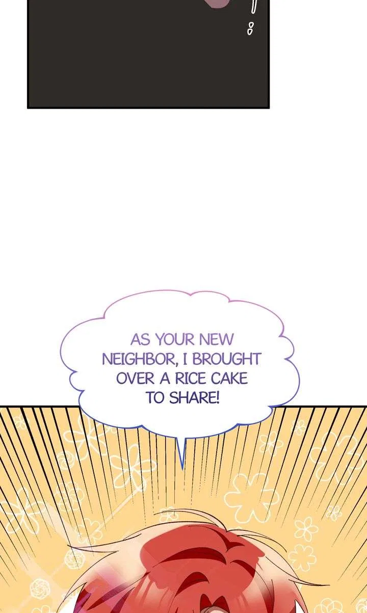 Love From Every Direction Chapter 7 – Page 14