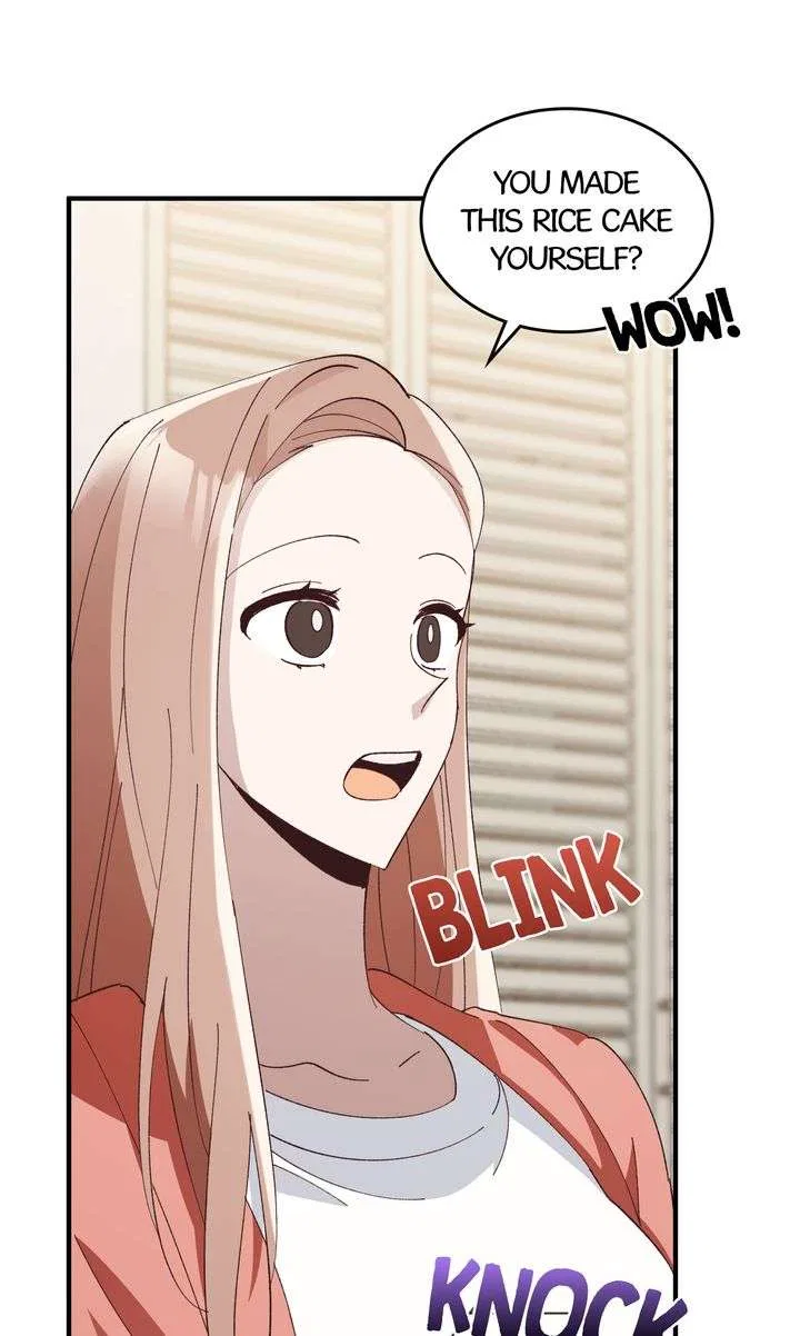 Love From Every Direction Chapter 7 – Page 18