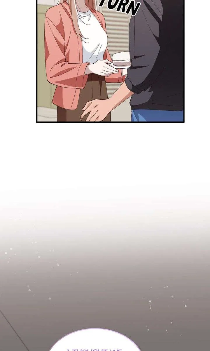 Love From Every Direction Chapter 7 – Page 20