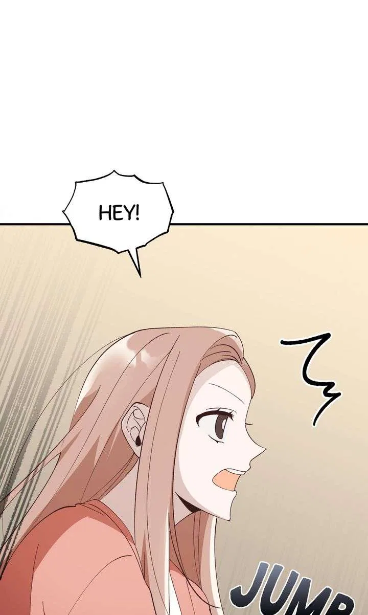 Love From Every Direction Chapter 7 – Page 41
