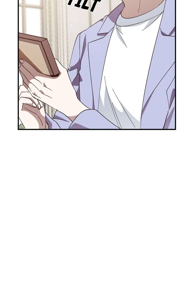 Love From Every Direction Chapter 7 – Page 45