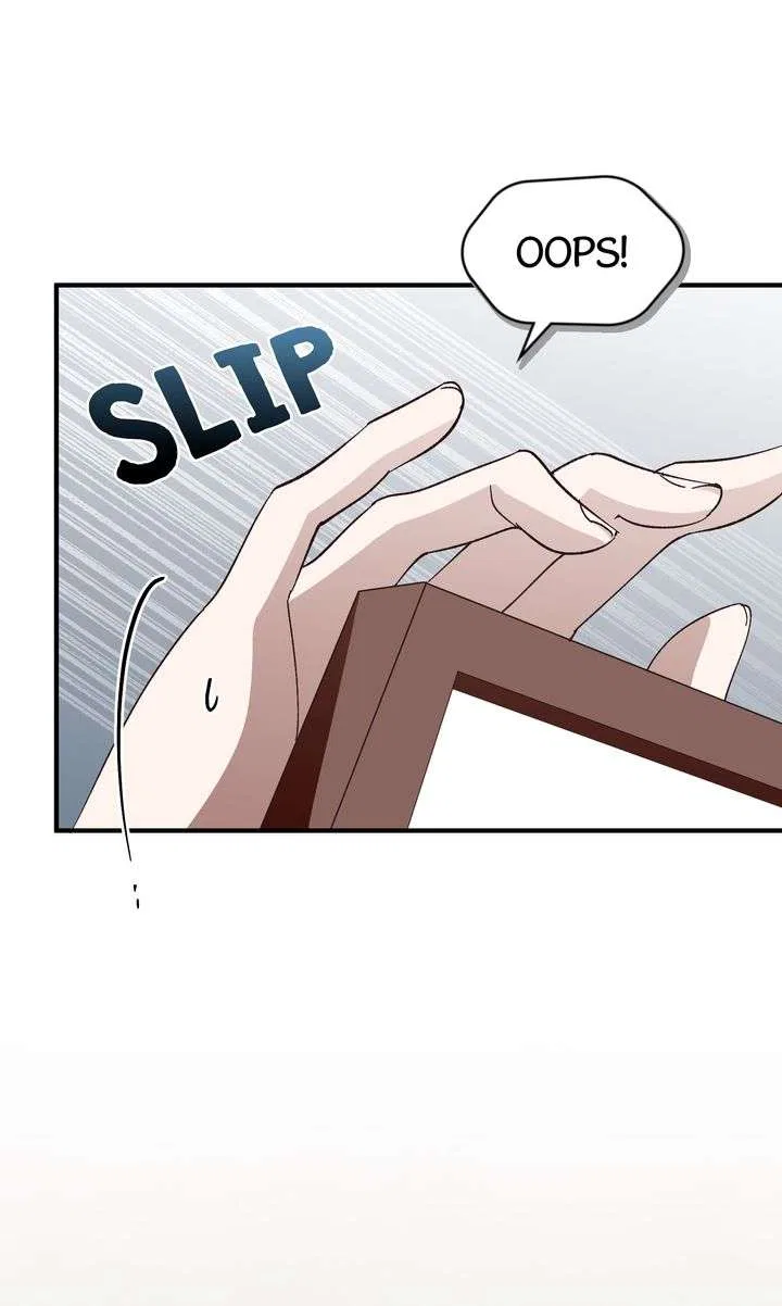 Love From Every Direction Chapter 7 – Page 54