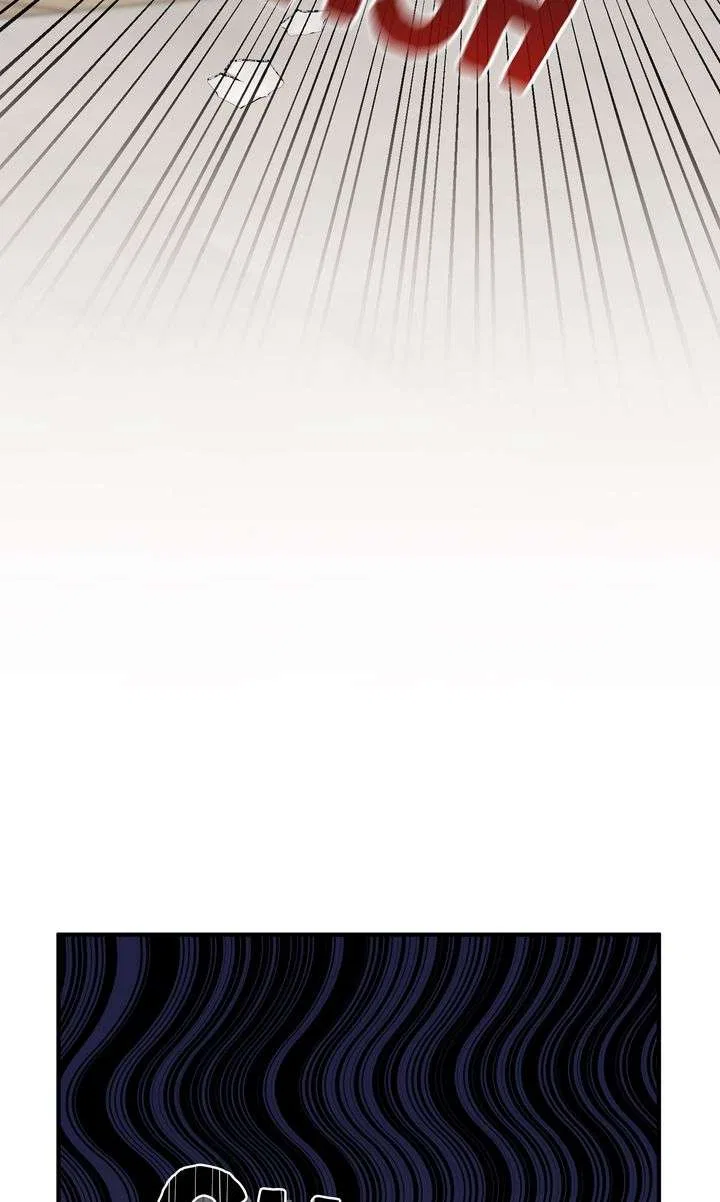 Love From Every Direction Chapter 7 – Page 57
