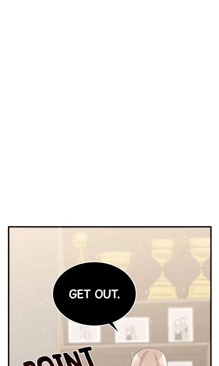 Love From Every Direction Chapter 7 – Page 60