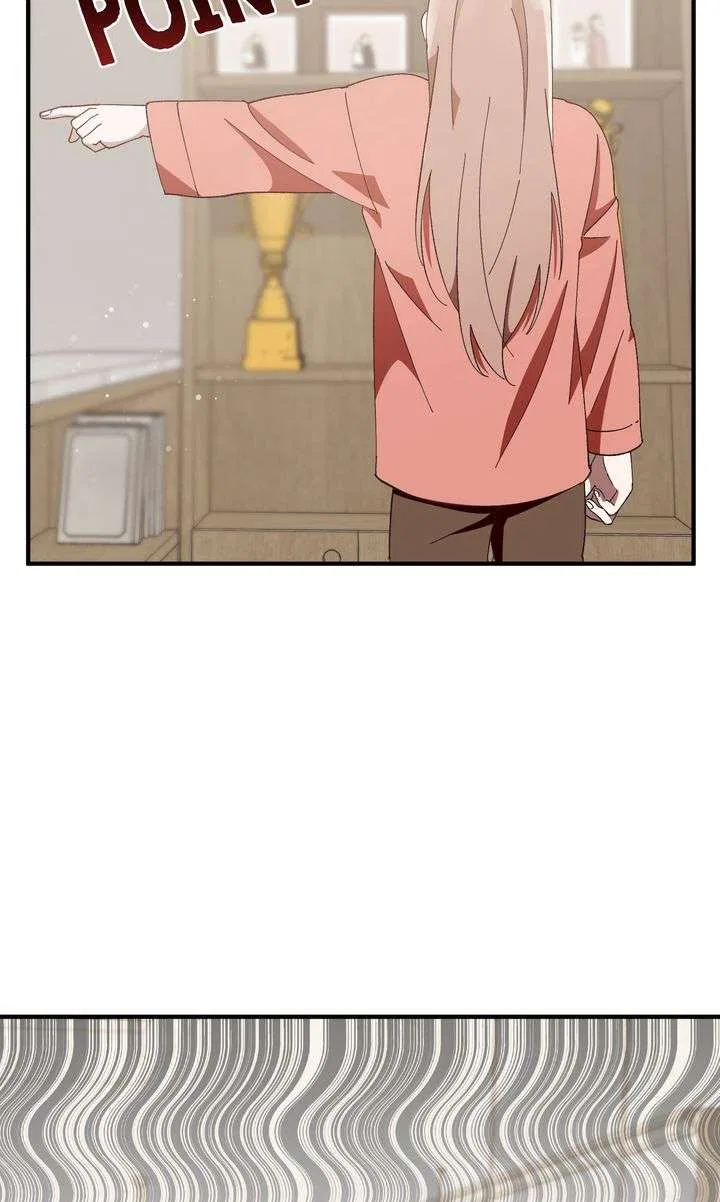 Love From Every Direction Chapter 7 – Page 61