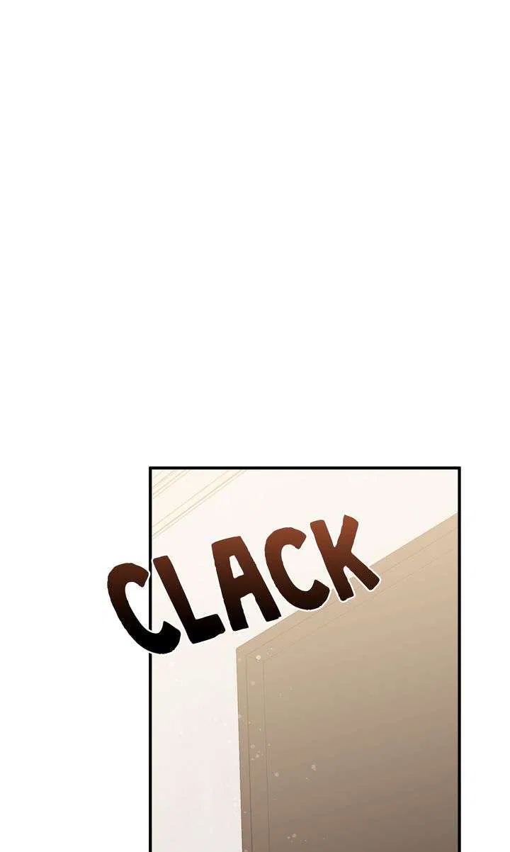 Love From Every Direction Chapter 7 – Page 63