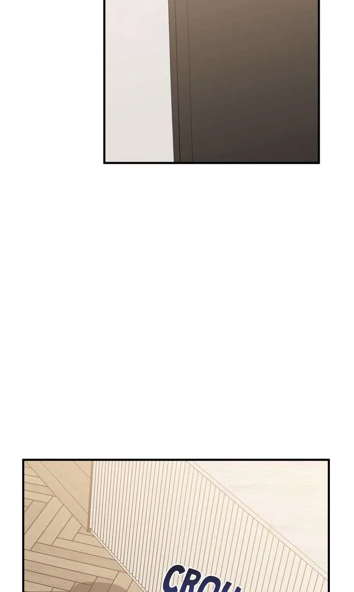 Love From Every Direction Chapter 7 – Page 64