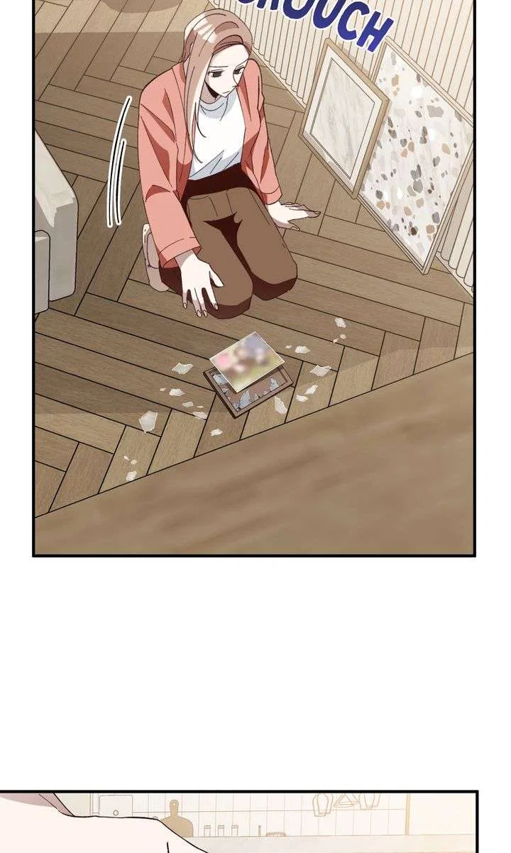 Love From Every Direction Chapter 7 – Page 65
