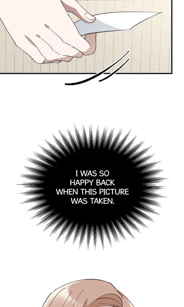 Love From Every Direction Chapter 7 – Page 66