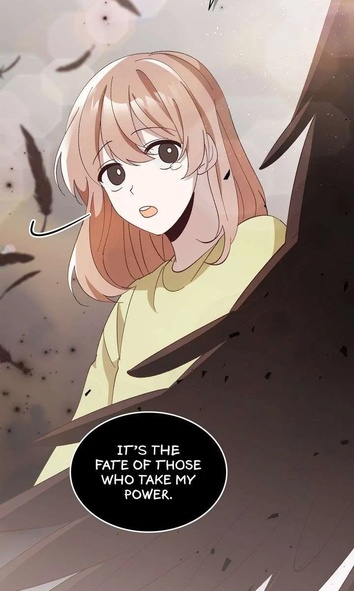 Love From Every Direction Chapter 7 – Page 78