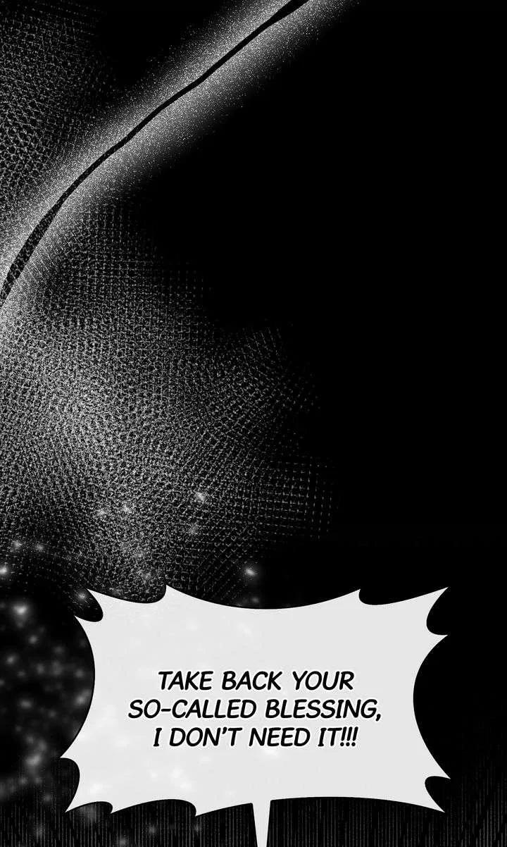 Love From Every Direction Chapter 7 – Page 83