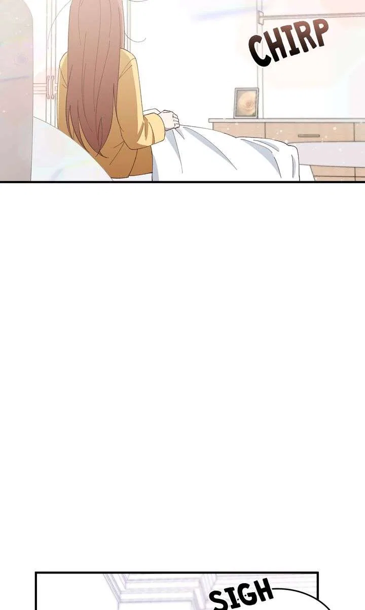 Love From Every Direction Chapter 7 – Page 86