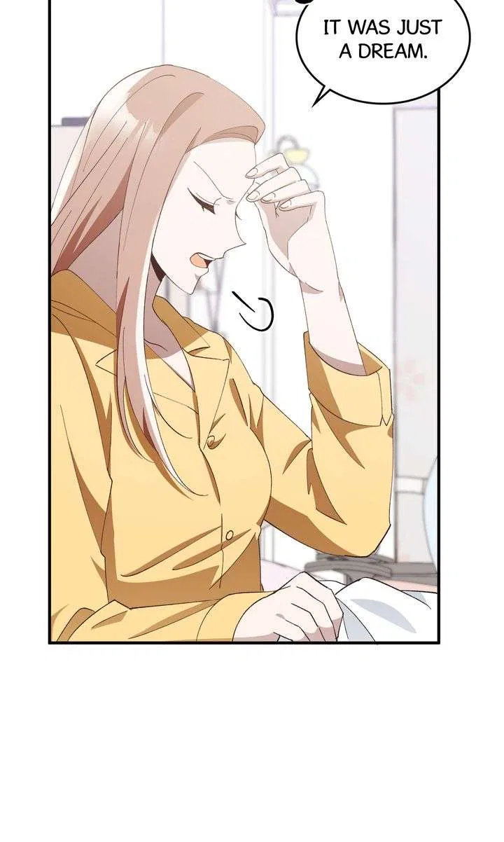 Love From Every Direction Chapter 7 – Page 87