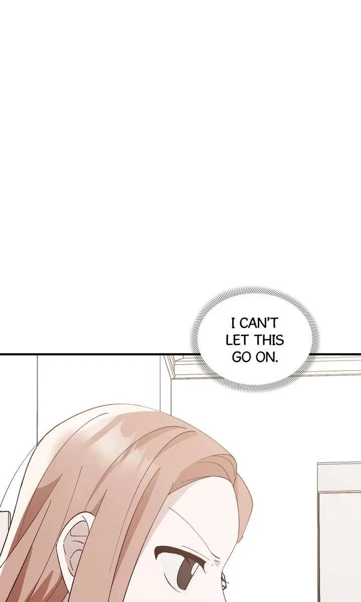 Love From Every Direction Chapter 7 – Page 88