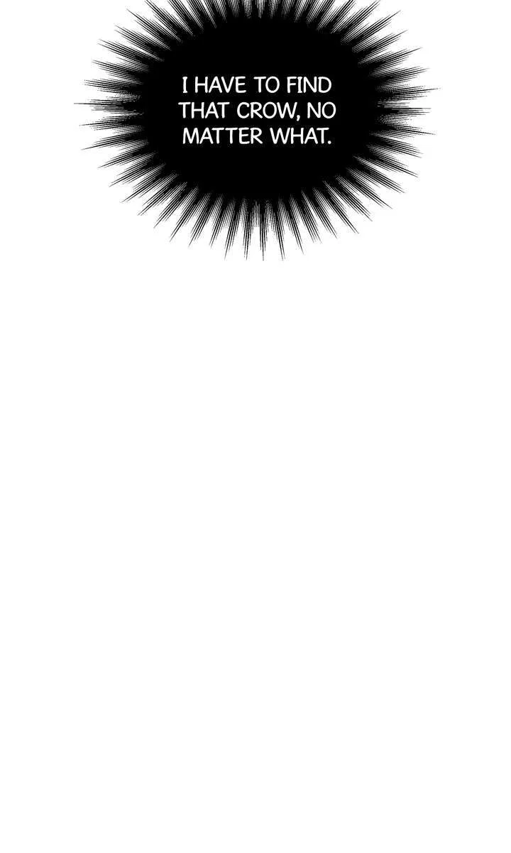 Love From Every Direction Chapter 7 – Page 90