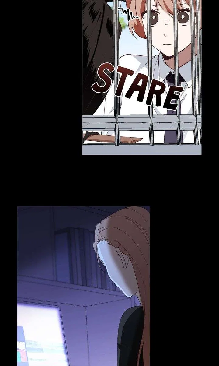 Love From Every Direction Chapter 7 – Page 94