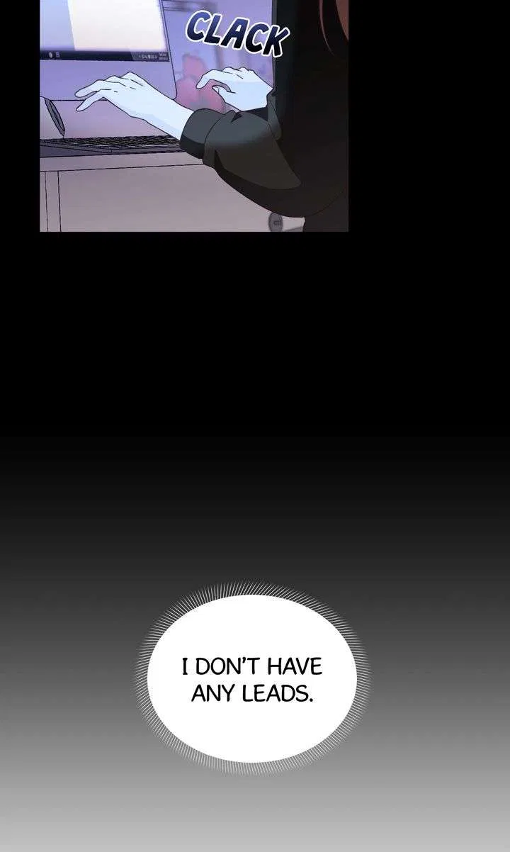 Love From Every Direction Chapter 7 – Page 95