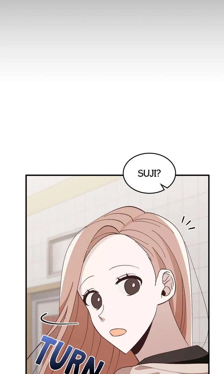 Love From Every Direction Chapter 7 – Page 96
