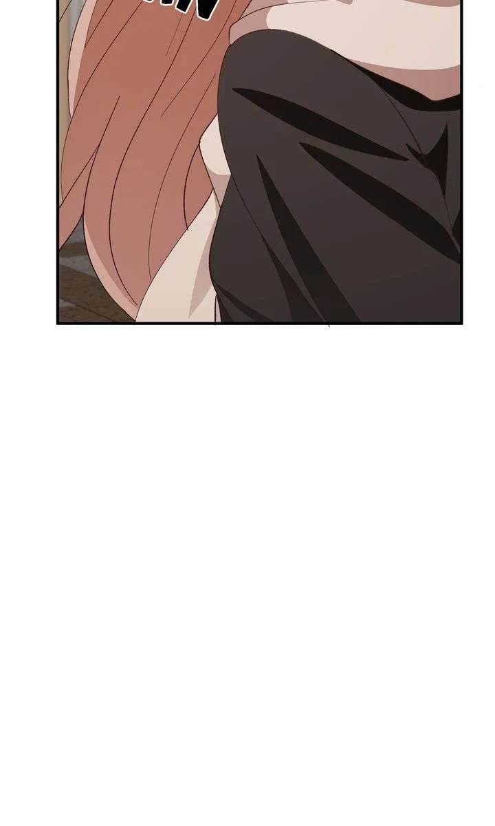Love From Every Direction Chapter 7 – Page 97